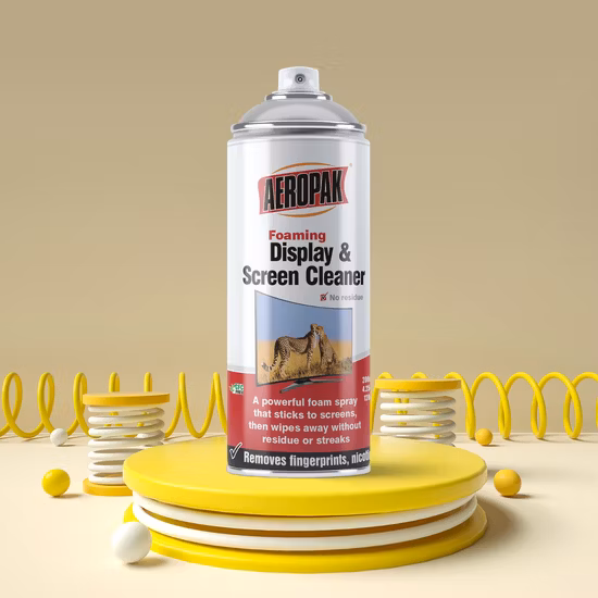 뜨거운 판매 정밀 화학 고품질 4